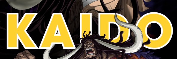 SupraPaaaris Profile Banner