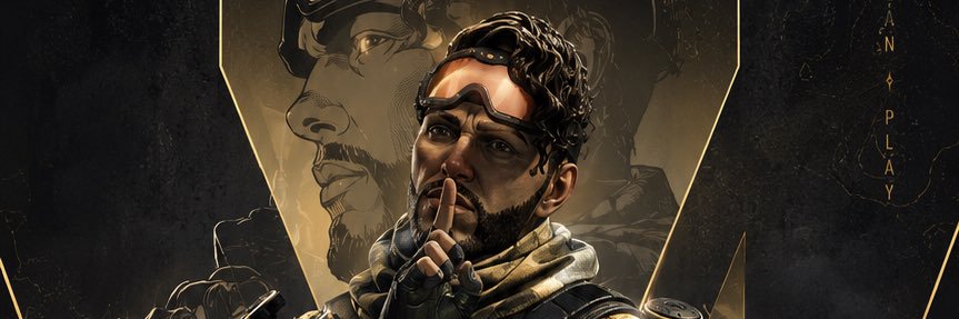 SupraPaaaris's profile banner image