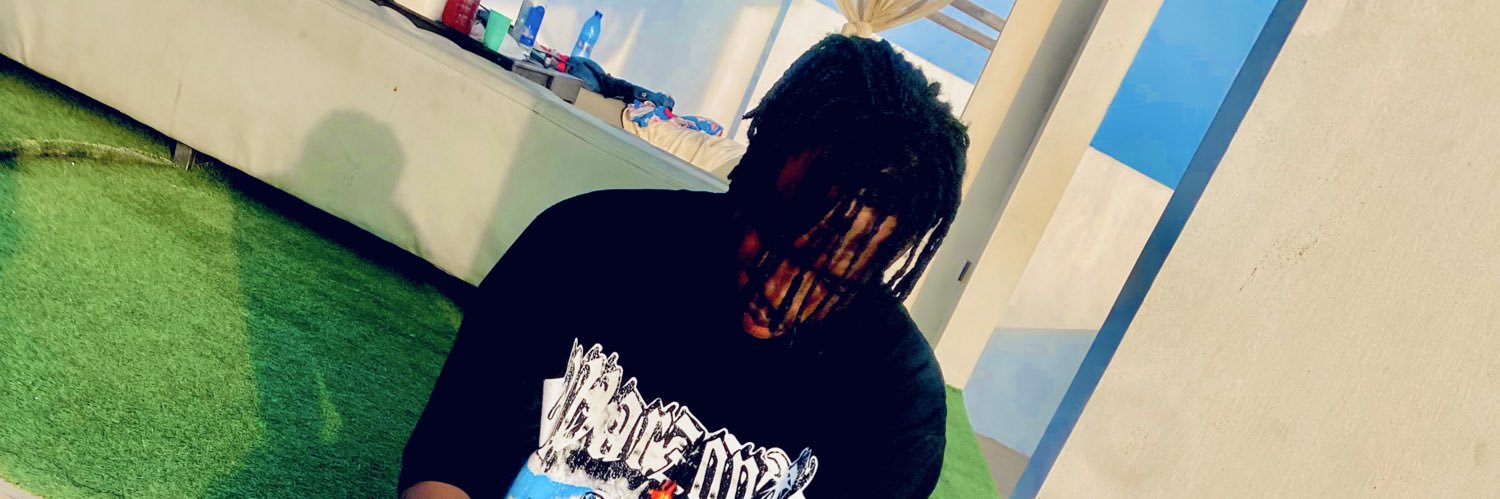 Doubleking___'s profile banner image