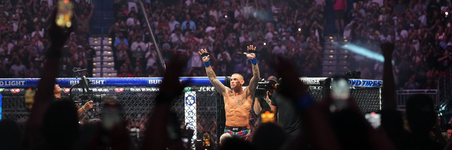btmzibrahim's profile banner image