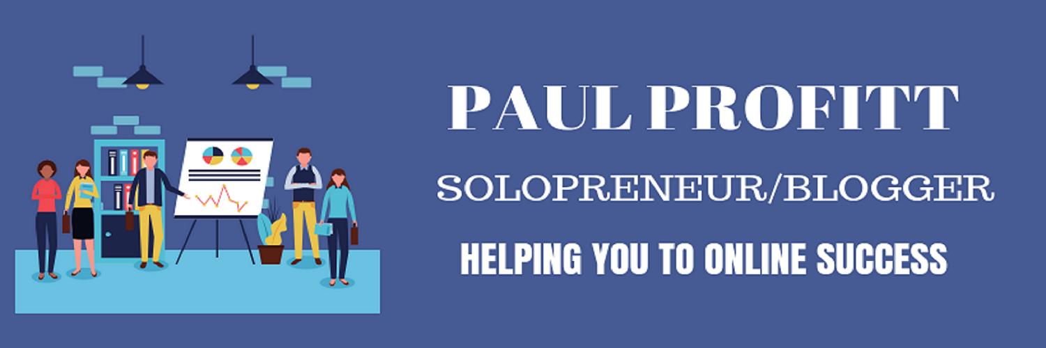 paulas2's profile banner image
