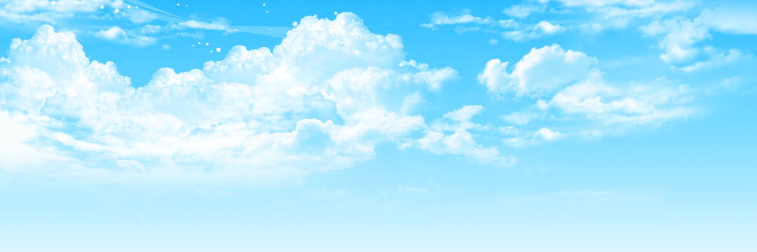 NettleYanina's profile banner image