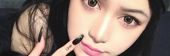 leanhthu7765's profile banner image