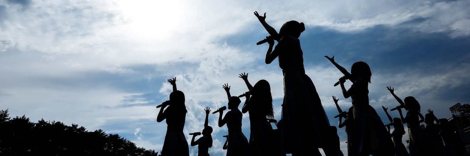 abiko0506's profile banner image