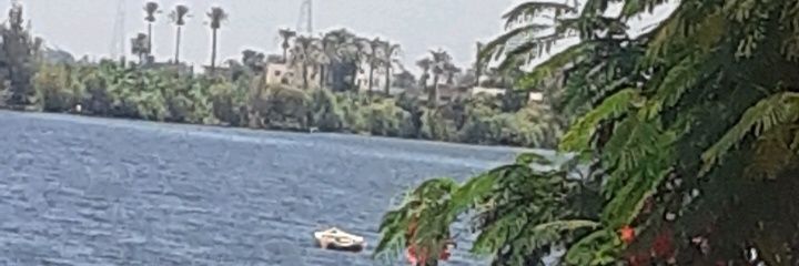 اسماعيل banner