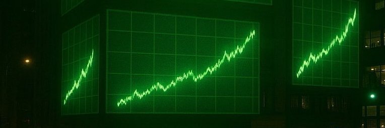 MusashiResearch's profile banner image
