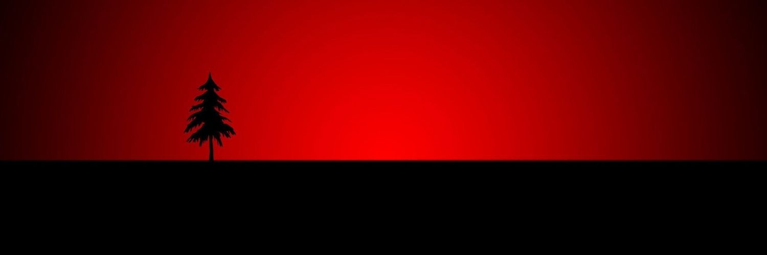 bi_kaboom's profile banner image
