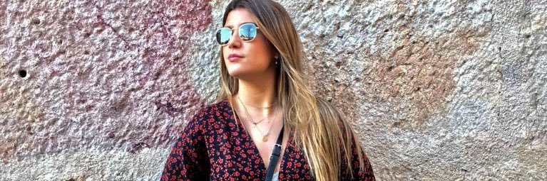 Elenndominguez's profile banner image