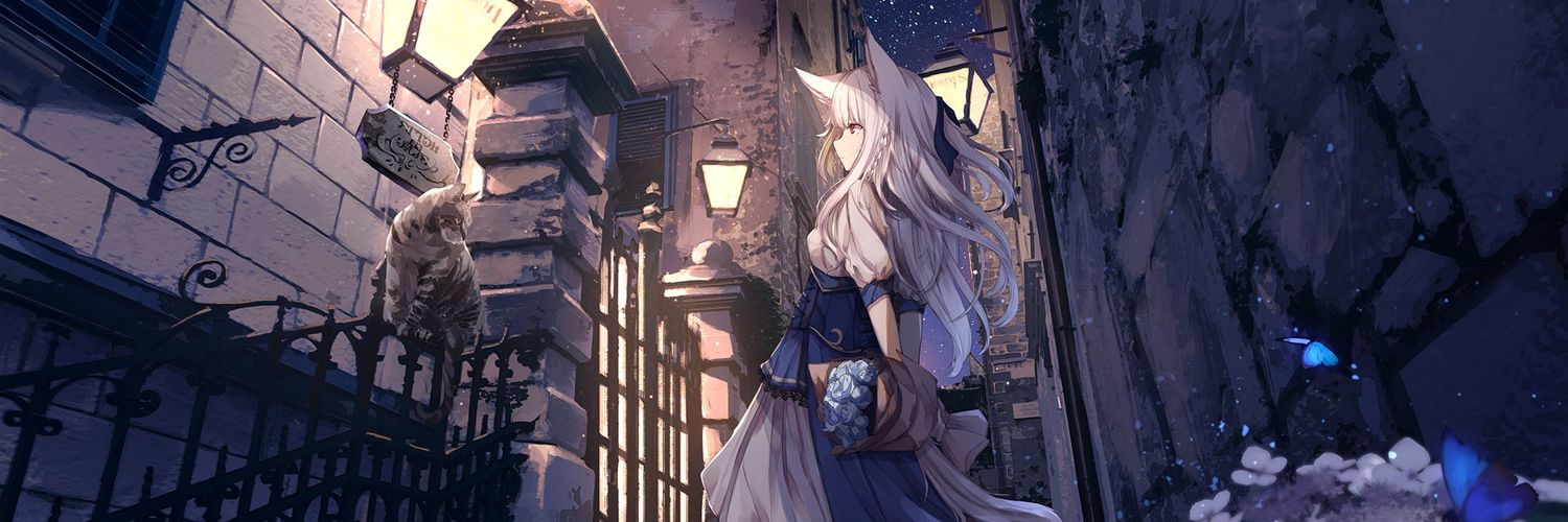 Jokerqwp's profile banner image