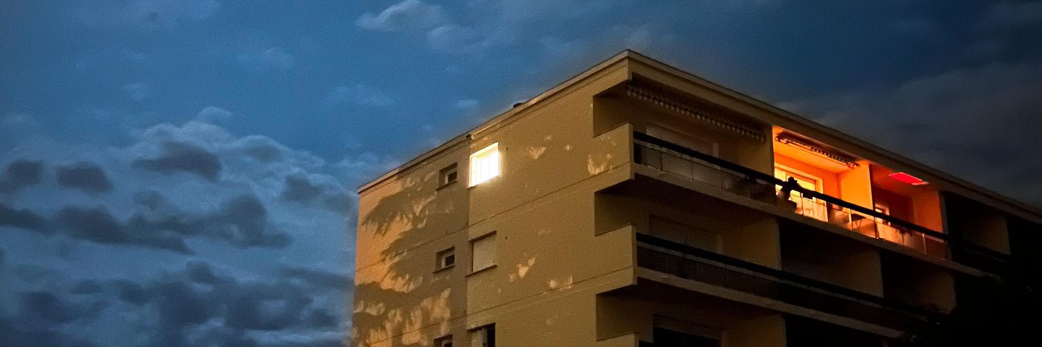 MandarBWC's profile banner image