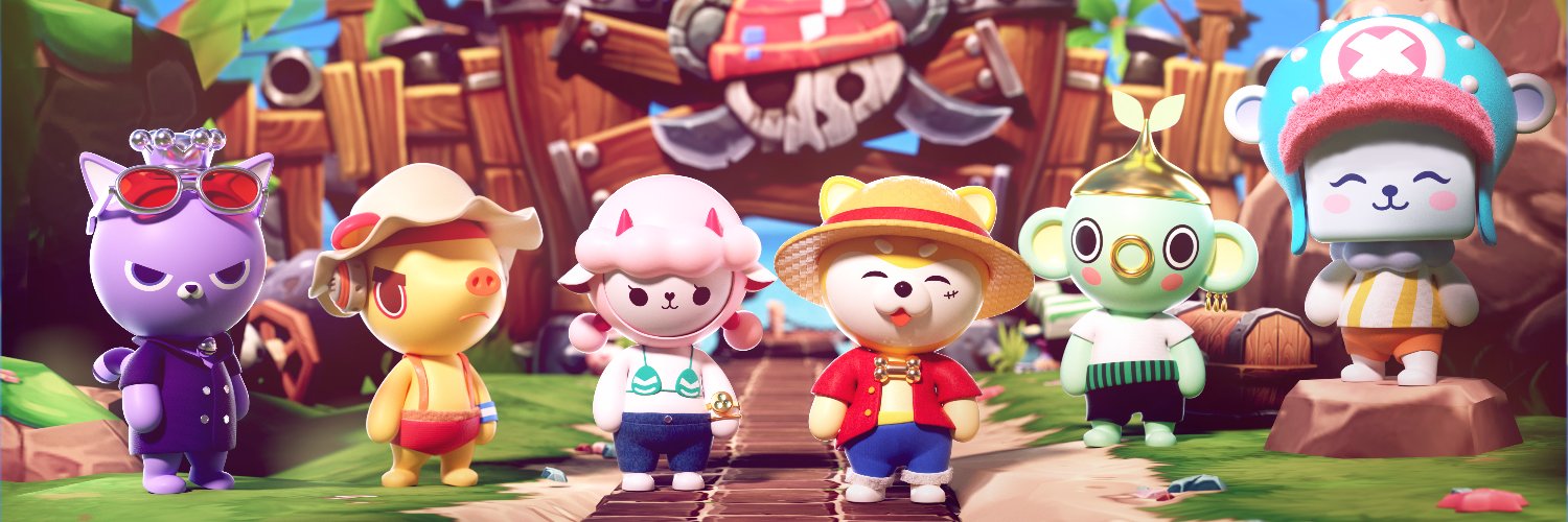Sonic_Purebase's profile banner image