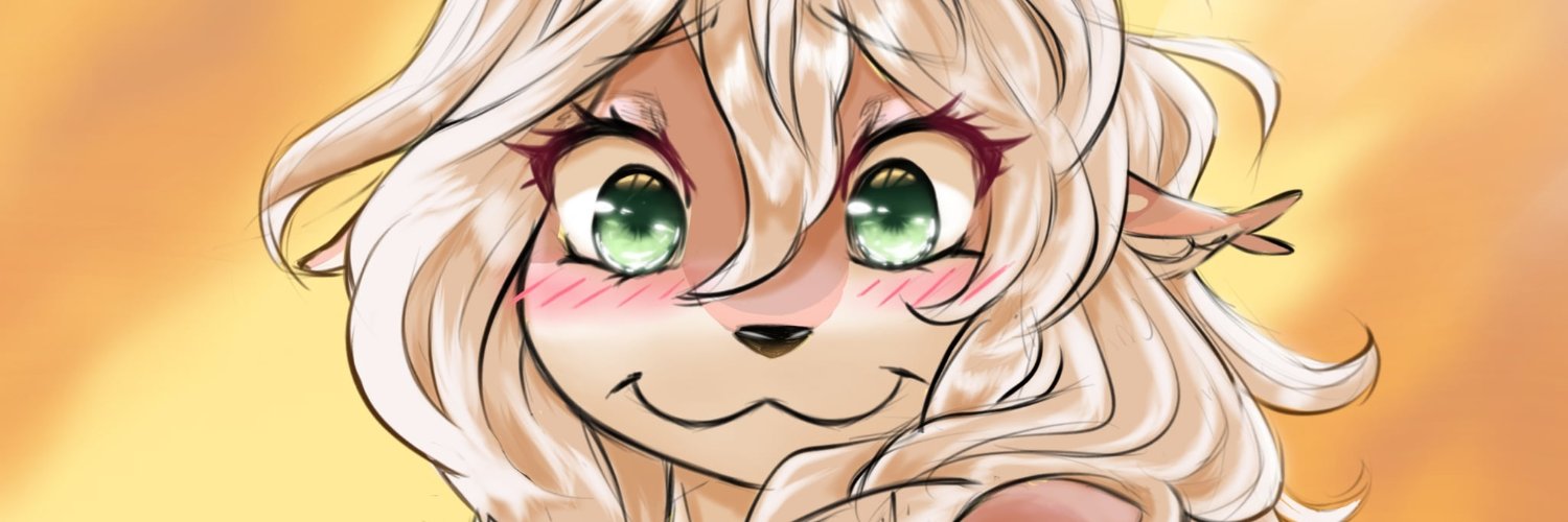 boobnya's profile banner image