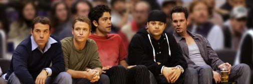 JordanV0115's profile banner image