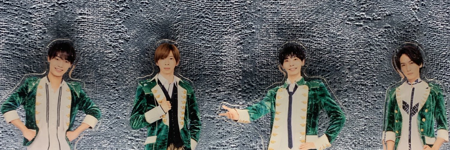 hitomee5162324's profile banner image