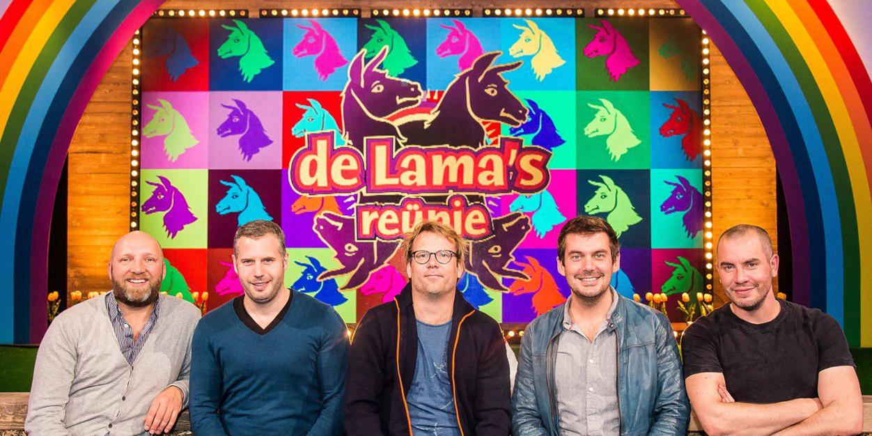 delamas's profile banner image