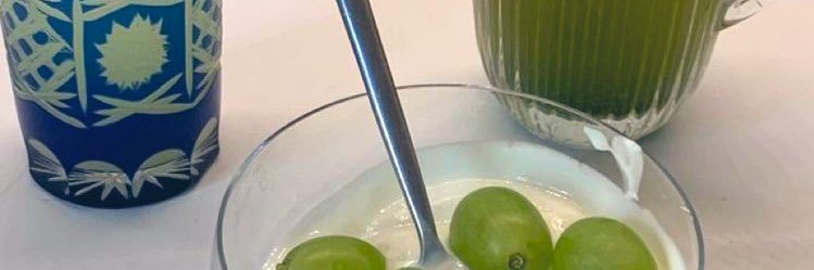 waterskinny00's profile banner image