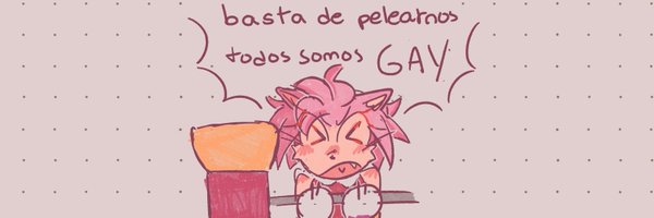yumecanvas Profile Banner
