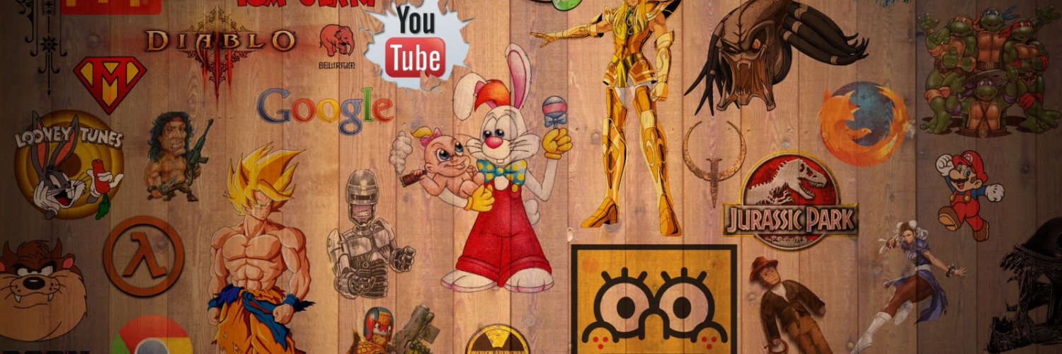 pooms3k banner