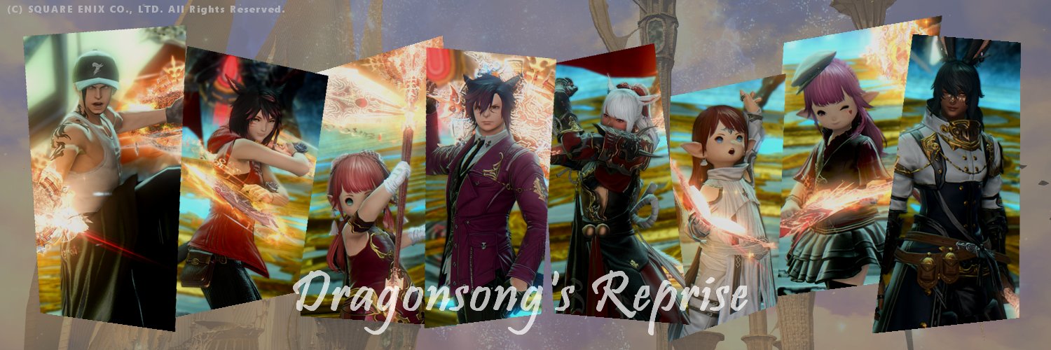_krnel's profile banner image