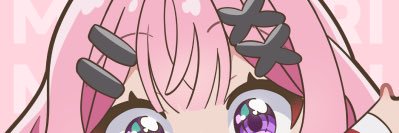 hon__nn's profile banner image
