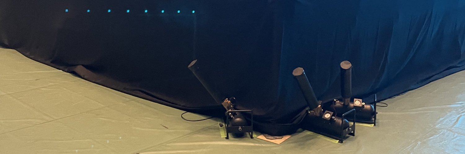 🚺 banner