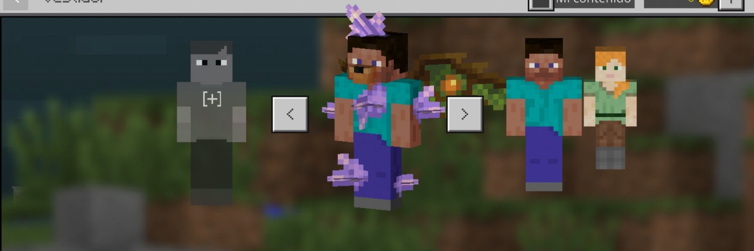 Blu_1T's profile banner image