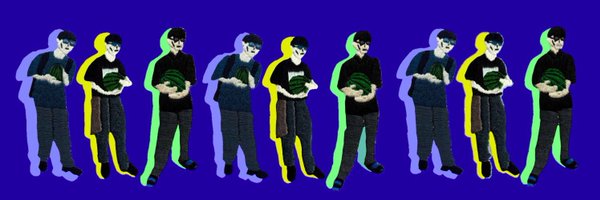 ikanaction_jp Profile Banner