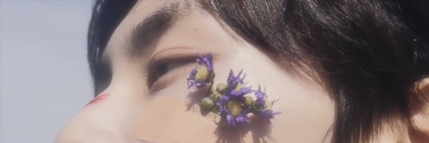 lezzugo29's profile banner image