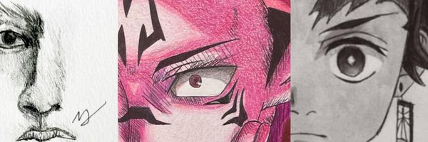 TheCatwitMask Profile Banner