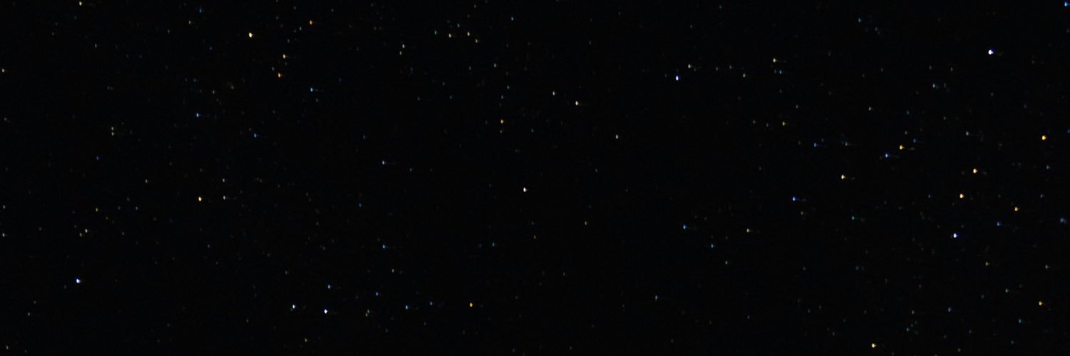 jcdumont1's profile banner image