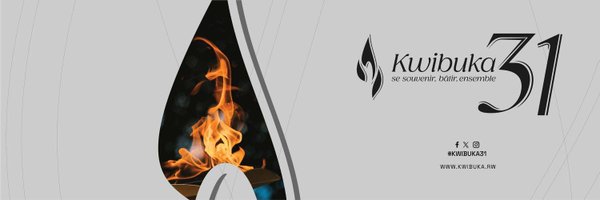SectorJuru Profile Banner