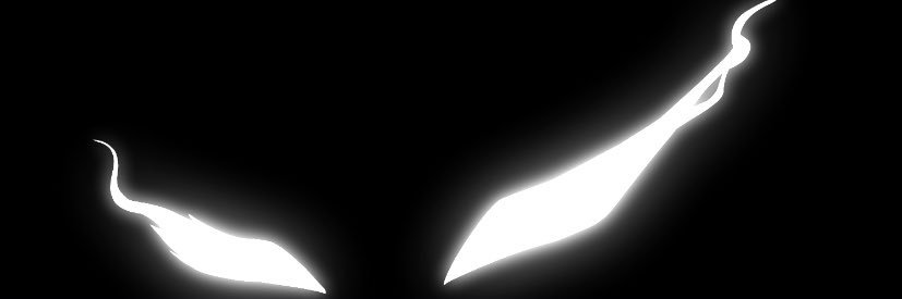 Majanft banner