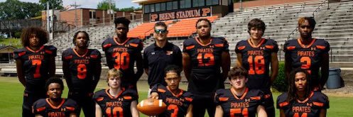 Stephen Britton banner