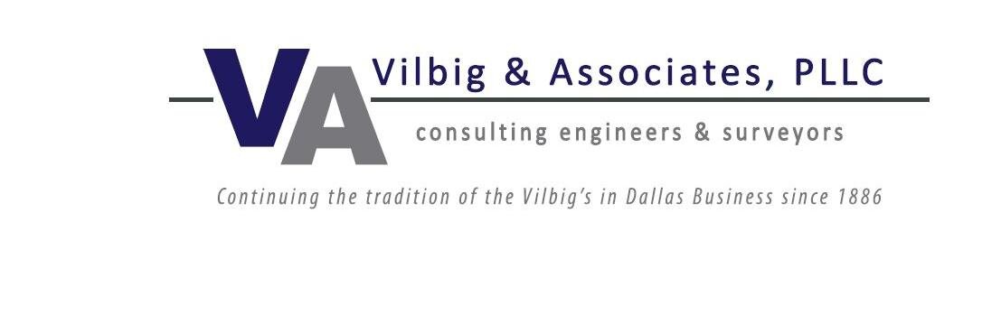 VilbigAssociate's profile banner image