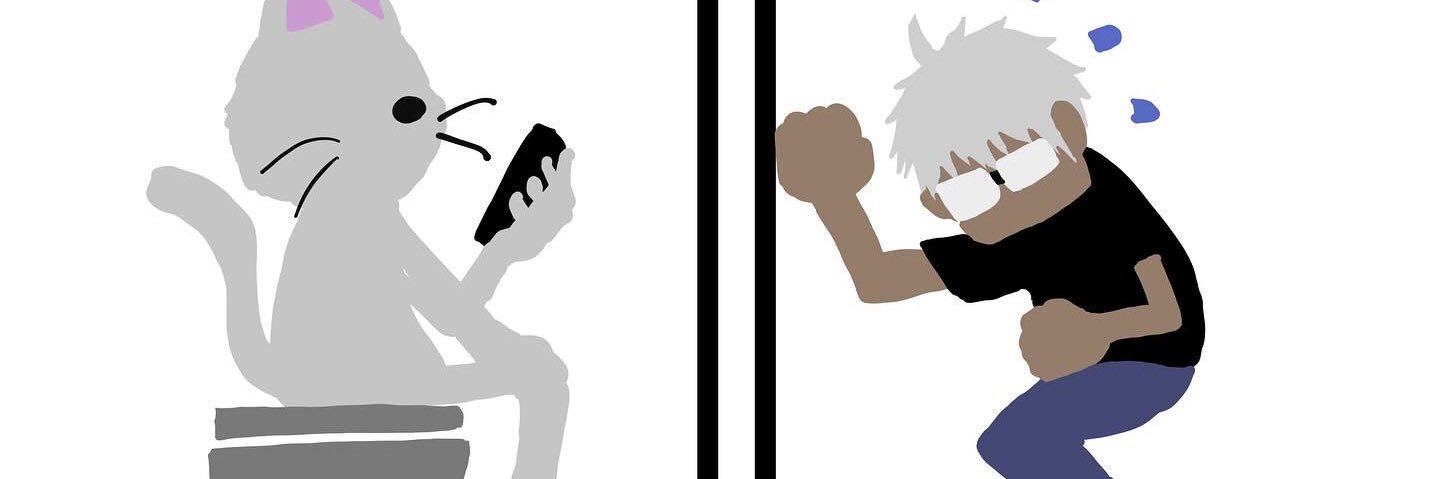 denkasan64's profile banner image