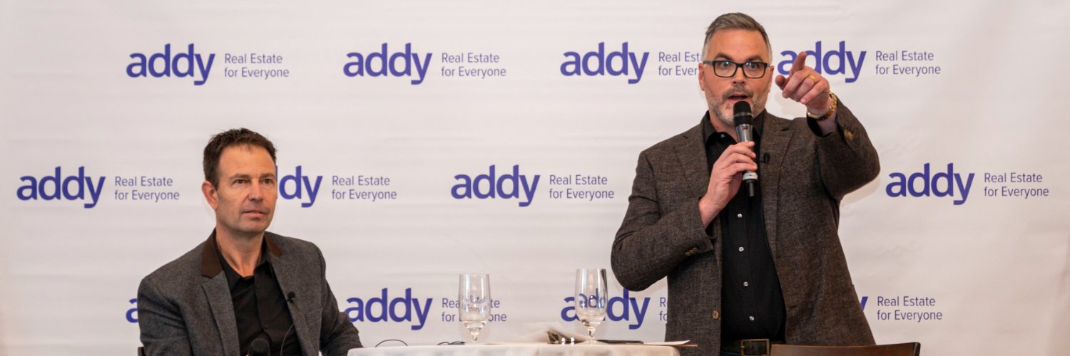 Stephen Jagger banner