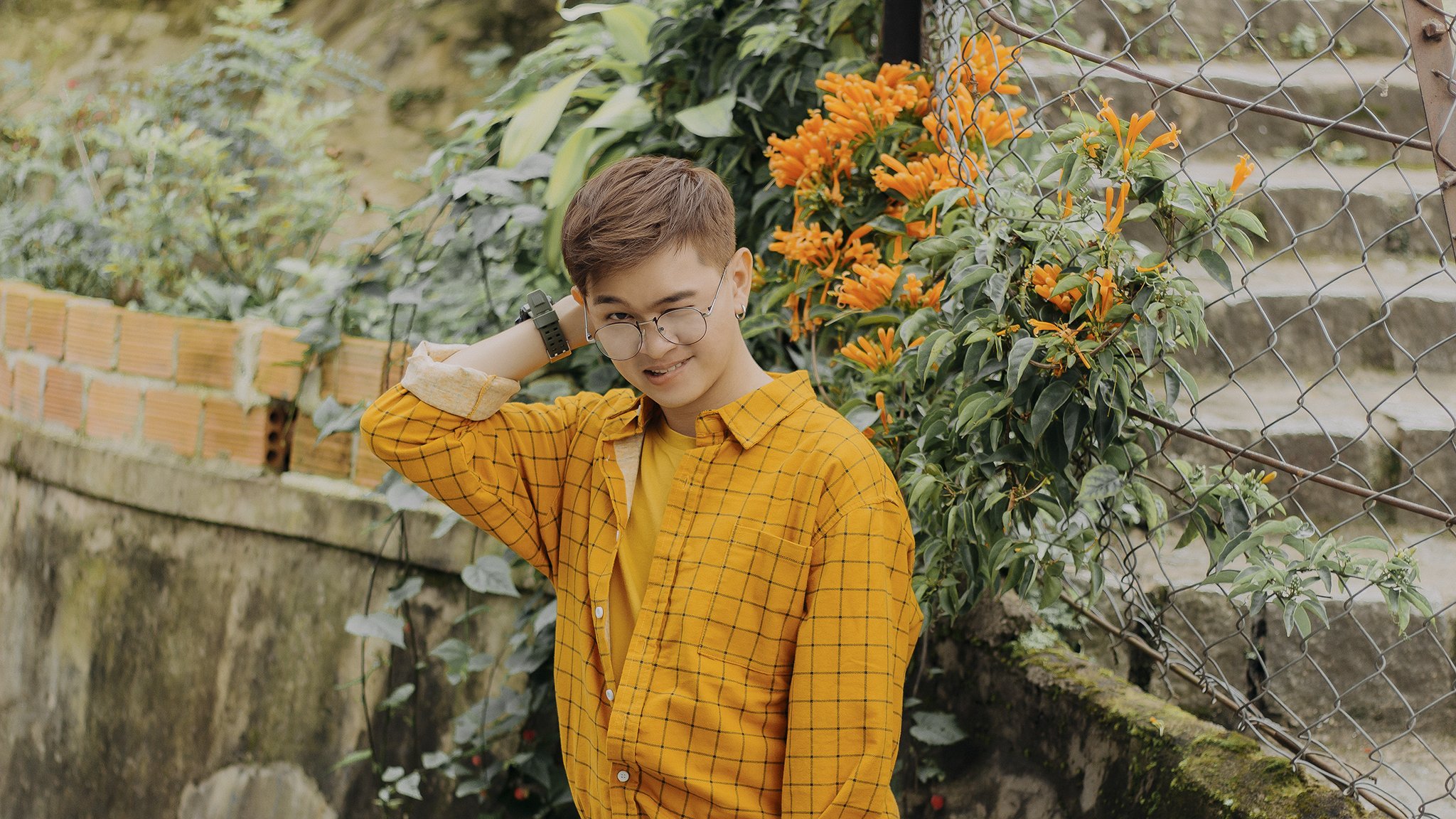 bao_tieu's profile banner image