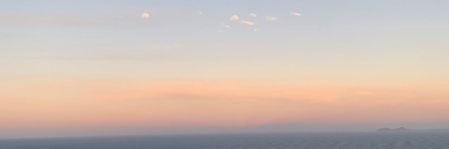 JollyOxter's profile banner image