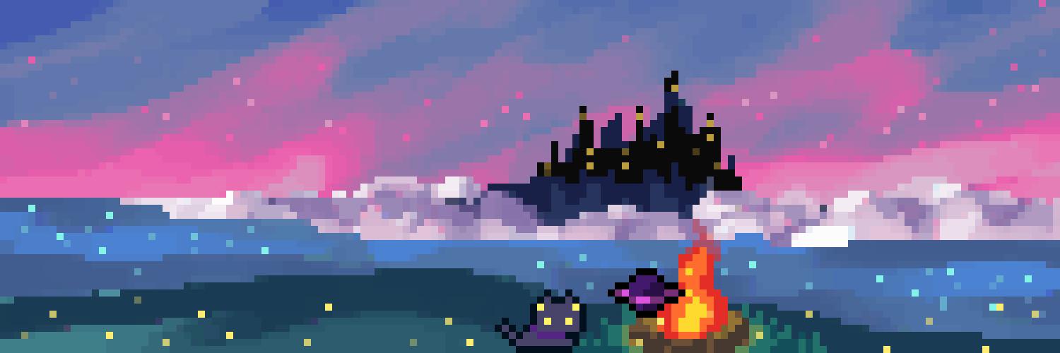 Horizons Unbound banner