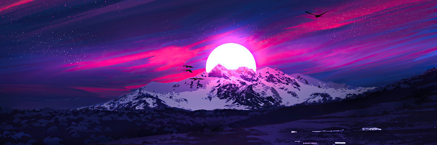 Uncle Ben NFT banner