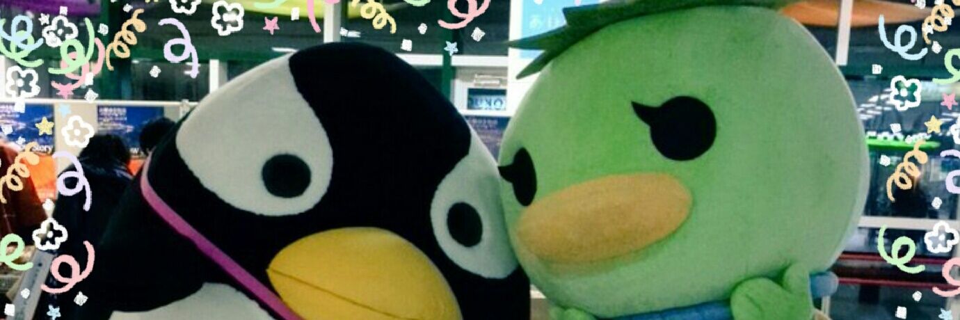 lapisindigo's profile banner image