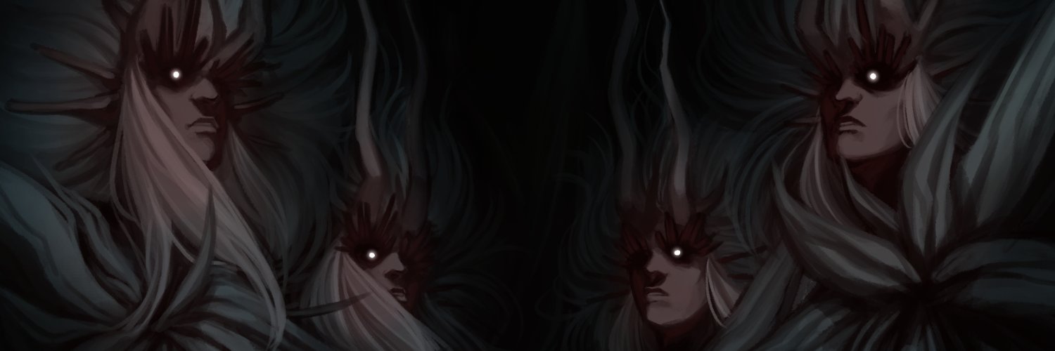 Meta_Caballo's profile banner image