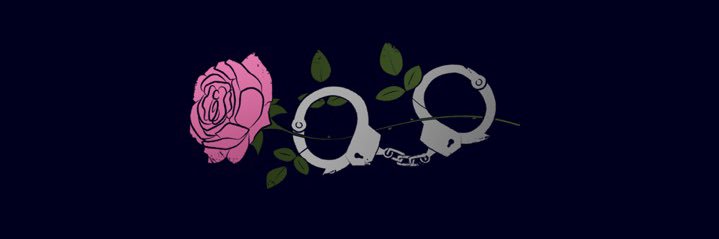 XTinaRocks's profile banner image
