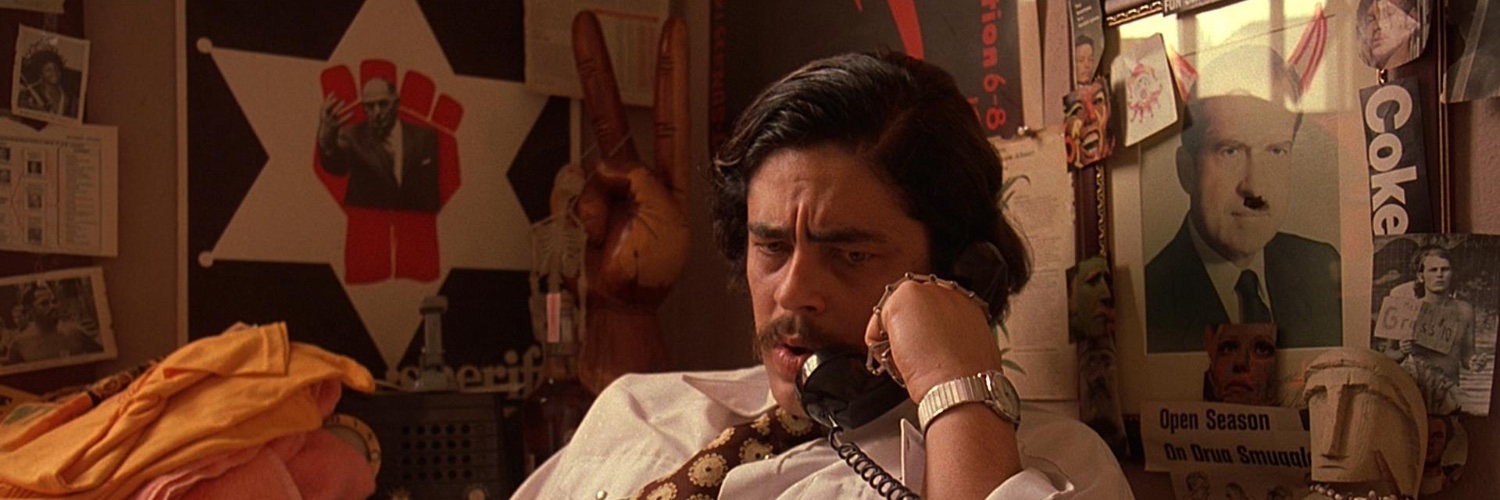 Alfi Alfons 🌻 banner