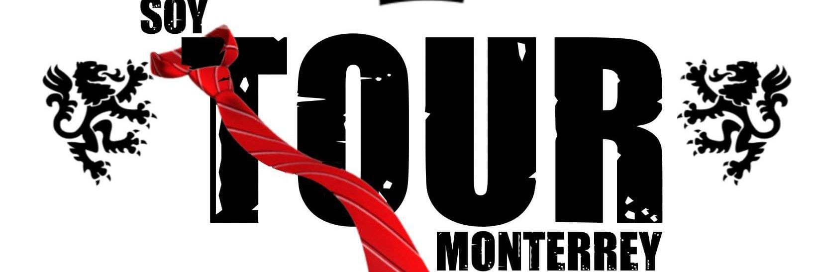 Marcelo Vazquez banner