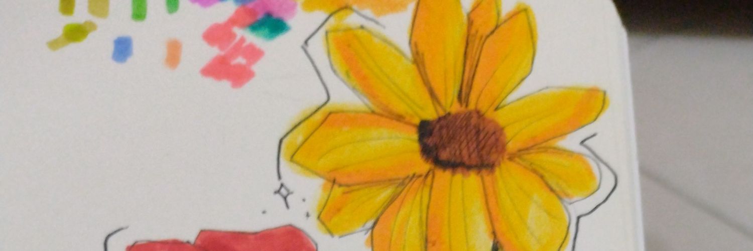 natacastros's profile banner image