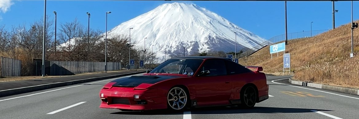 marushin13's profile banner image