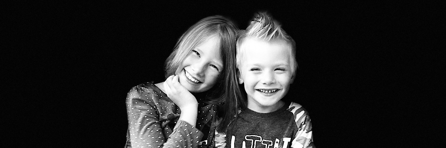 Martin Tačner banner