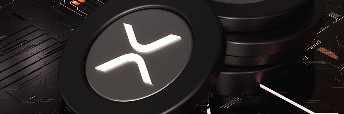 cryptohunter70's profile banner image