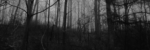 OFehger Profile Banner